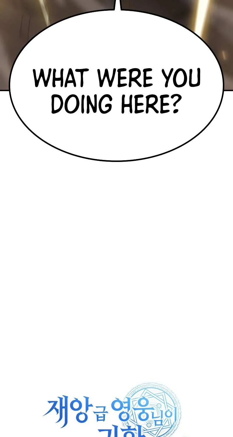 Return of the Disaster-Class Hero Chapter 17 page 122 - 