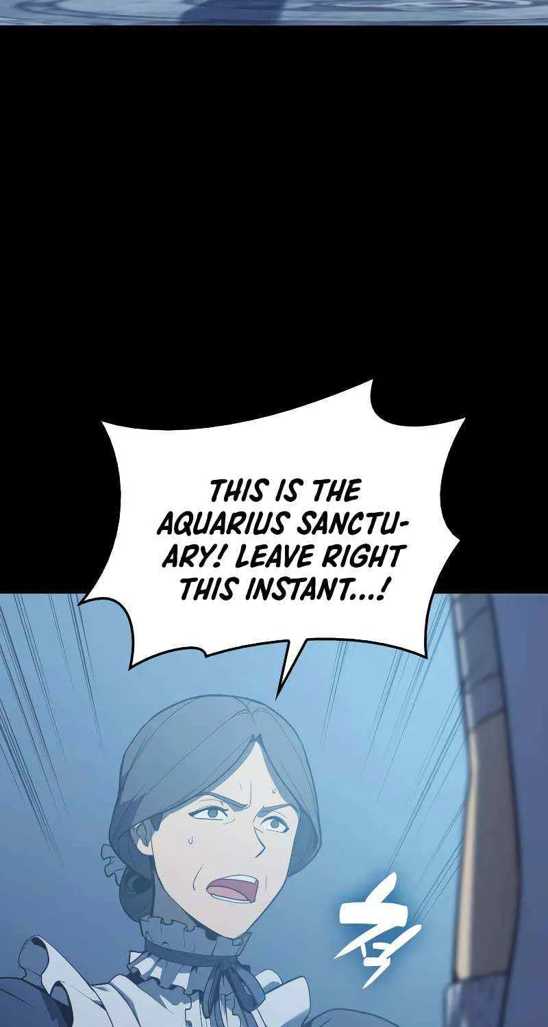 Return of the Disaster-Class Hero Chapter 17 page 14 - 