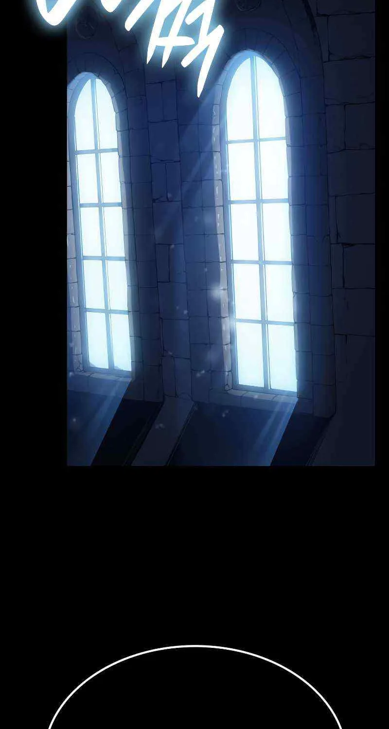 Return of the Disaster-Class Hero Chapter 17 page 16 - 