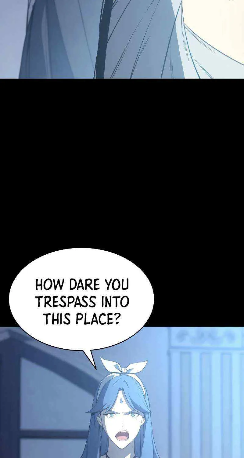 Return of the Disaster-Class Hero Chapter 17 page 20 - 