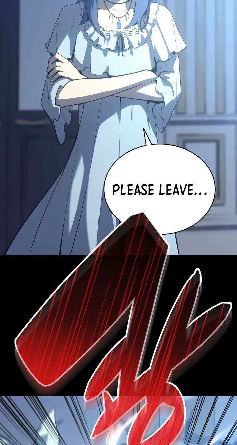Return of the Disaster-Class Hero Chapter 17 page 21 - 