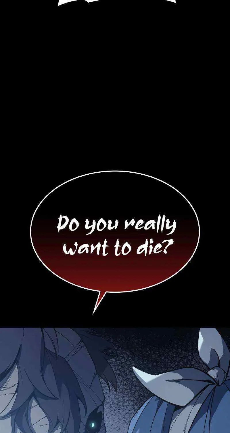 Return of the Disaster-Class Hero Chapter 17 page 23 - 