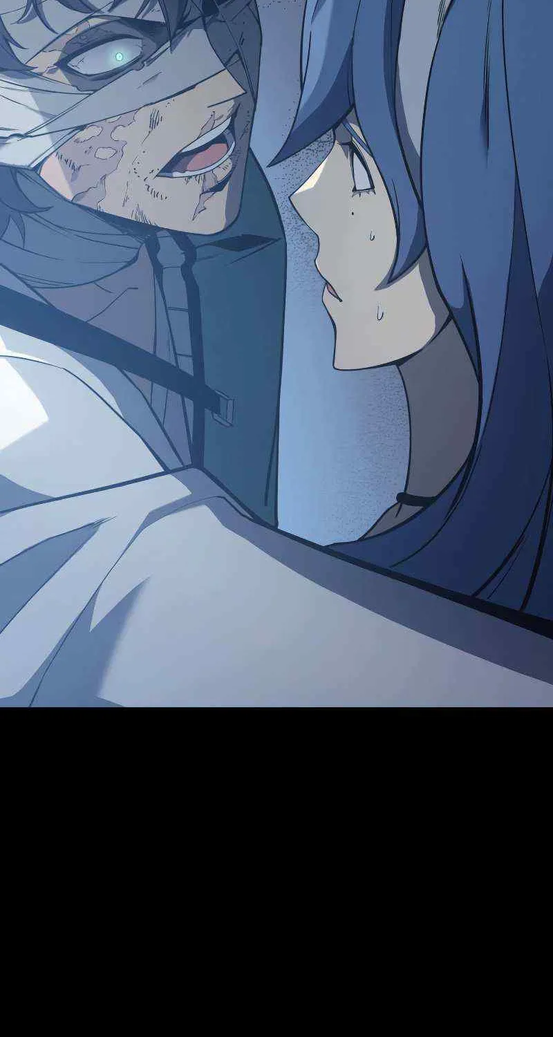 Return of the Disaster-Class Hero Chapter 17 page 24 - 