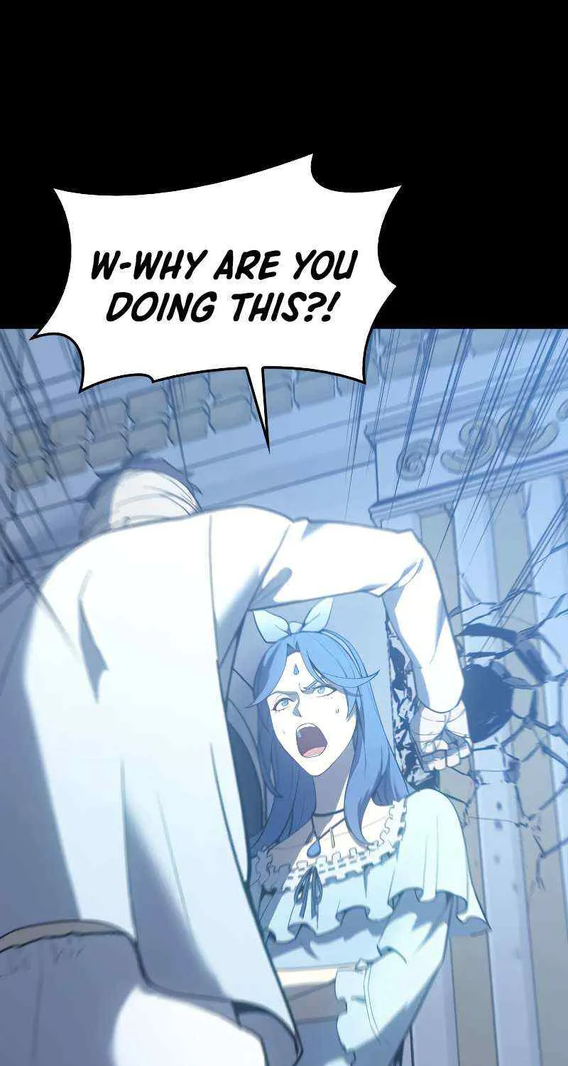 Return of the Disaster-Class Hero Chapter 17 page 25 - 