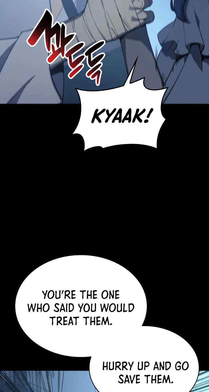 Return of the Disaster-Class Hero Chapter 17 page 28 - 