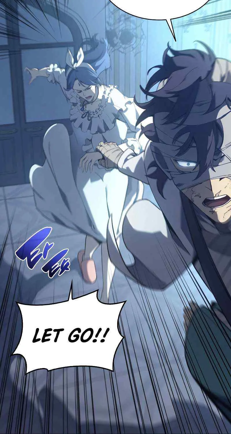 Return of the Disaster-Class Hero Chapter 17 page 29 - 