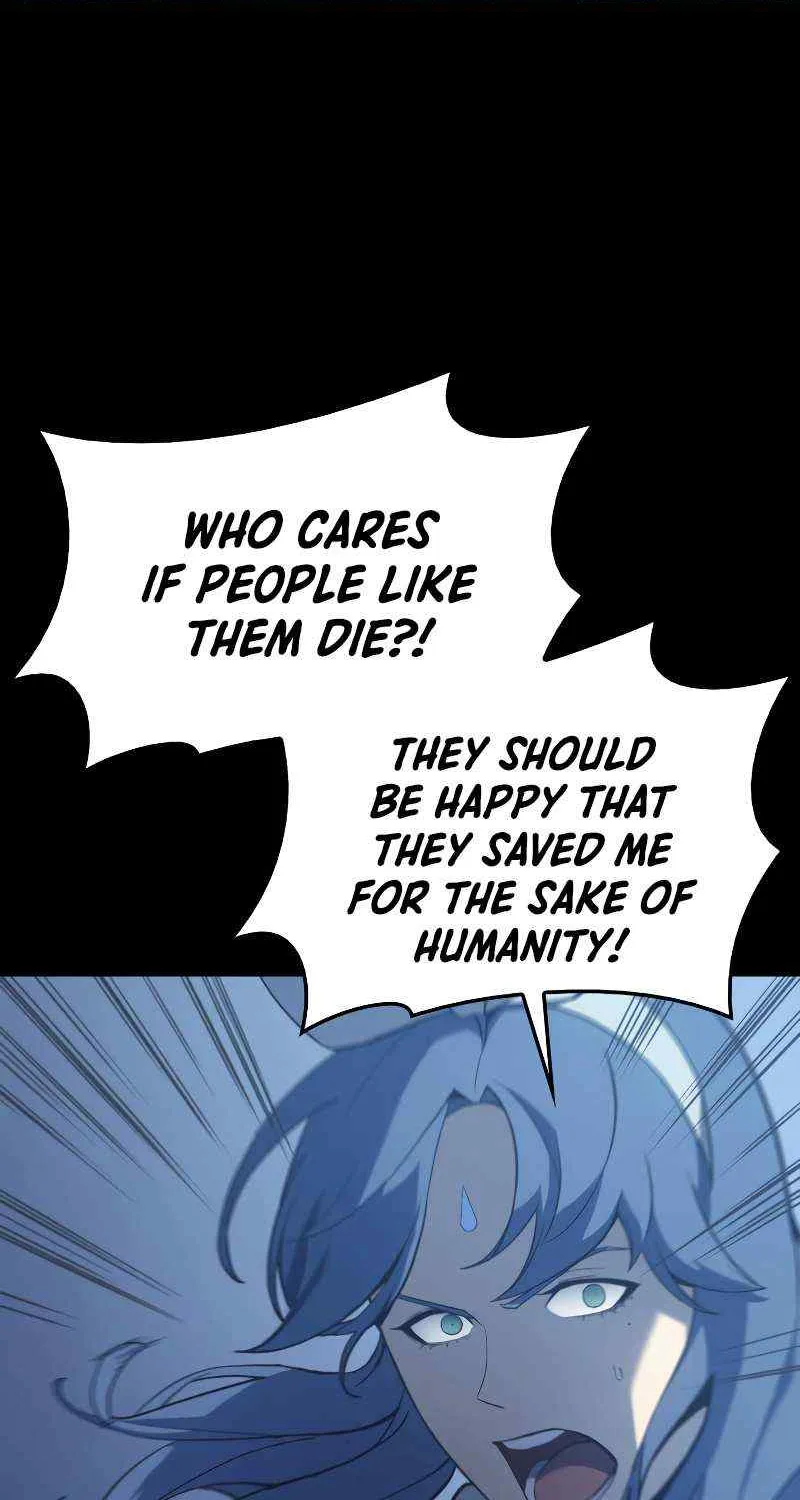 Return of the Disaster-Class Hero Chapter 17 page 30 - 