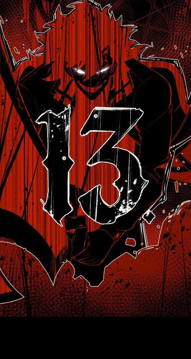 Return of the Disaster-Class Hero Chapter 17 page 4 - 
