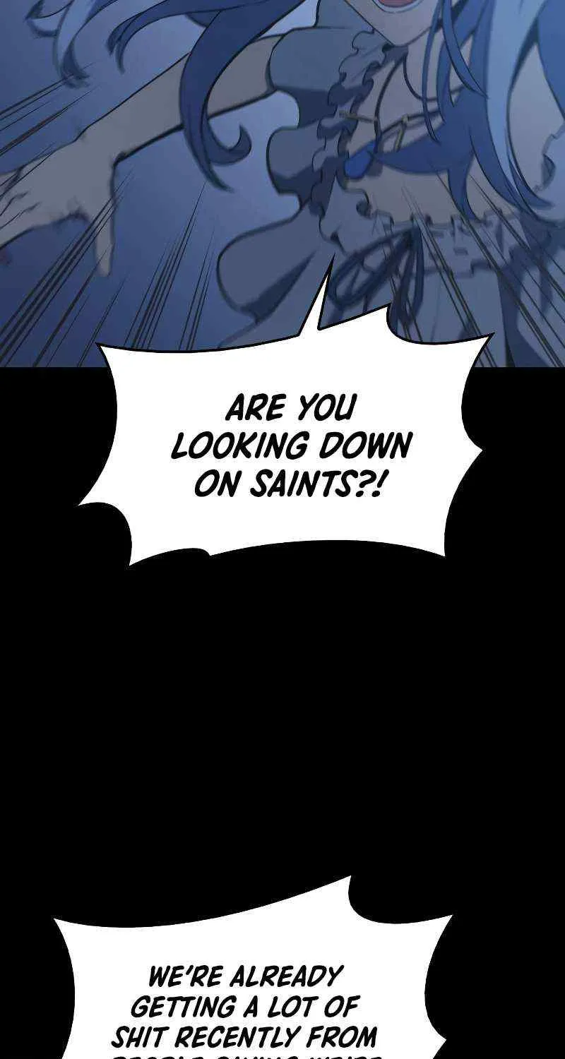 Return of the Disaster-Class Hero Chapter 17 page 31 - 