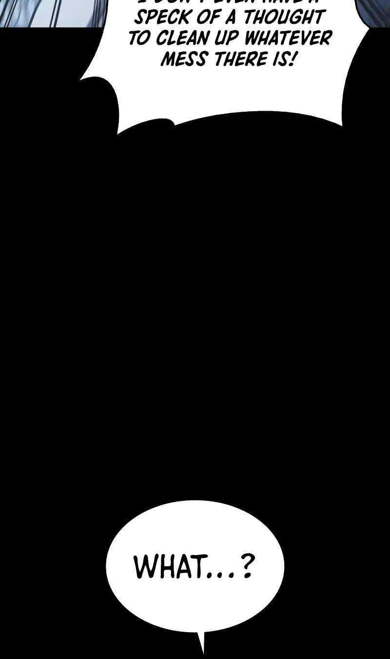 Return of the Disaster-Class Hero Chapter 17 page 33 - 