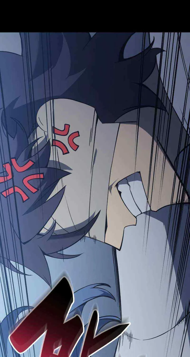 Return of the Disaster-Class Hero Chapter 17 page 39 - 
