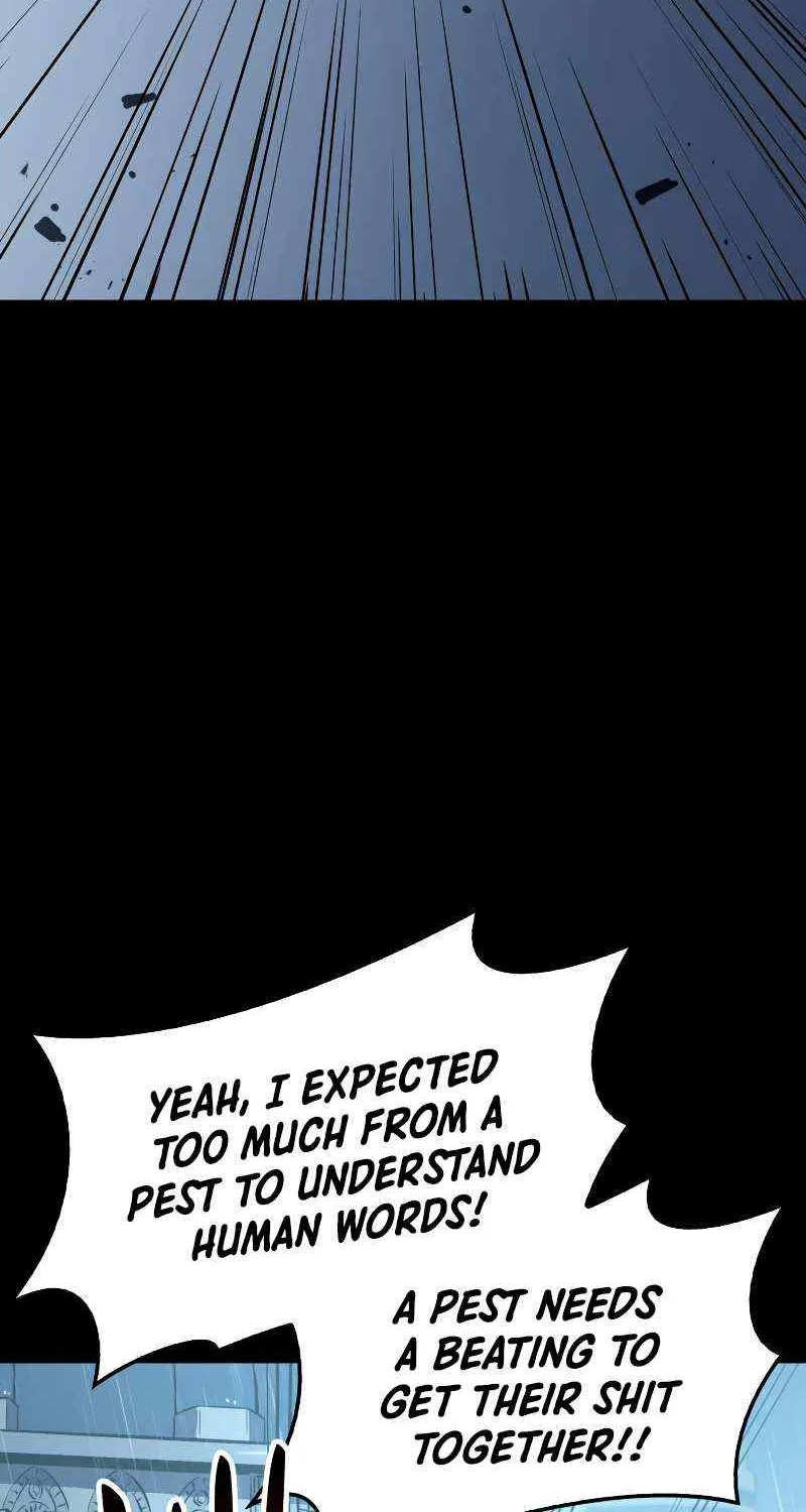 Return of the Disaster-Class Hero Chapter 17 page 41 - 