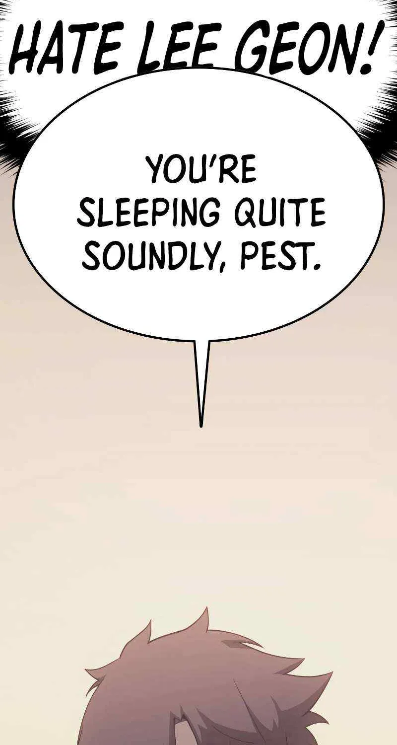 Return of the Disaster-Class Hero Chapter 17 page 45 - 