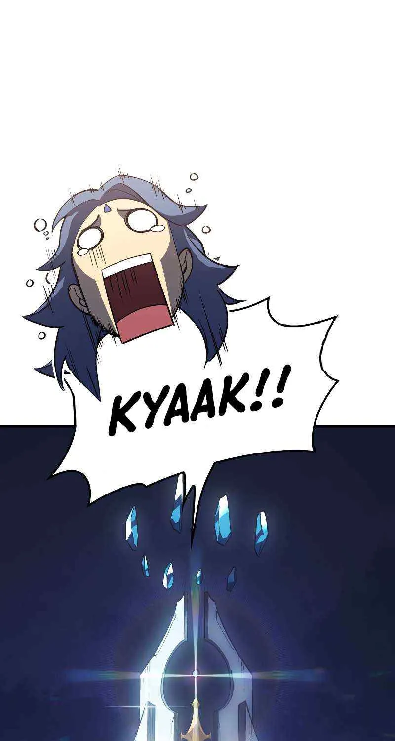 Return of the Disaster-Class Hero Chapter 17 page 51 - 