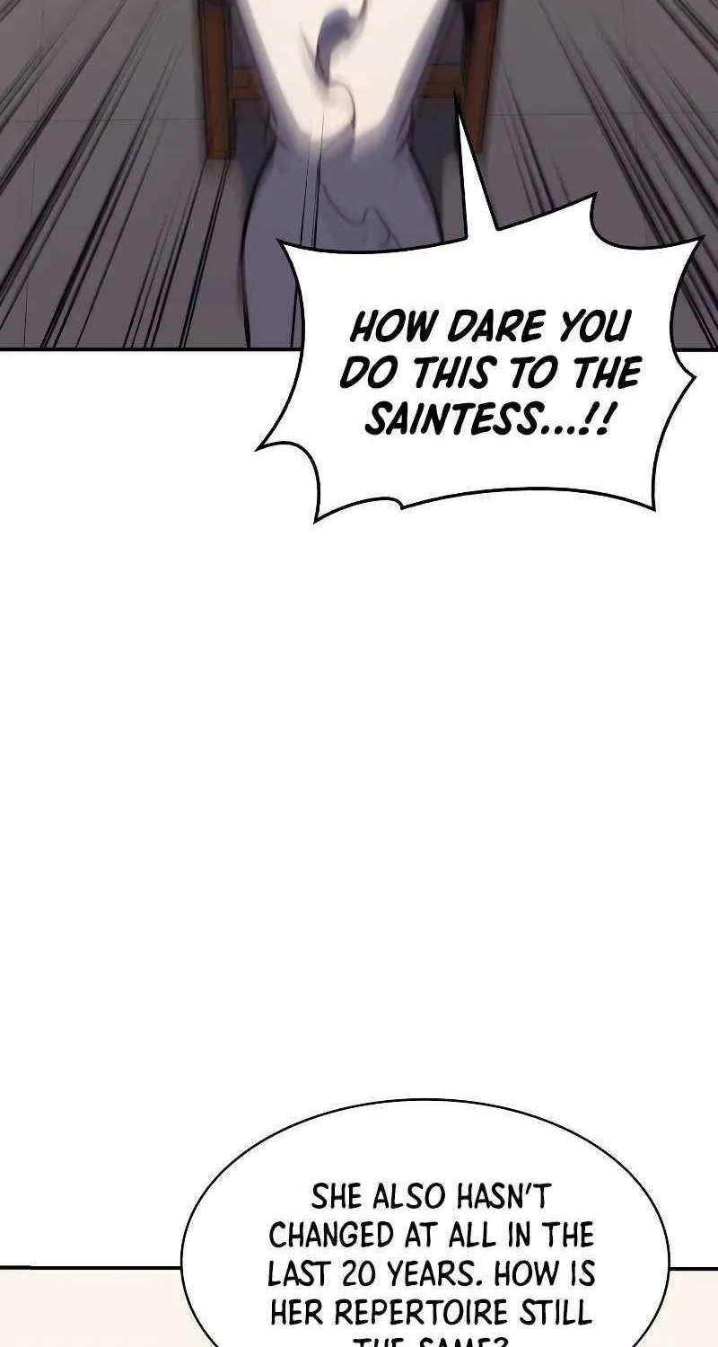 Return of the Disaster-Class Hero Chapter 17 page 55 - 