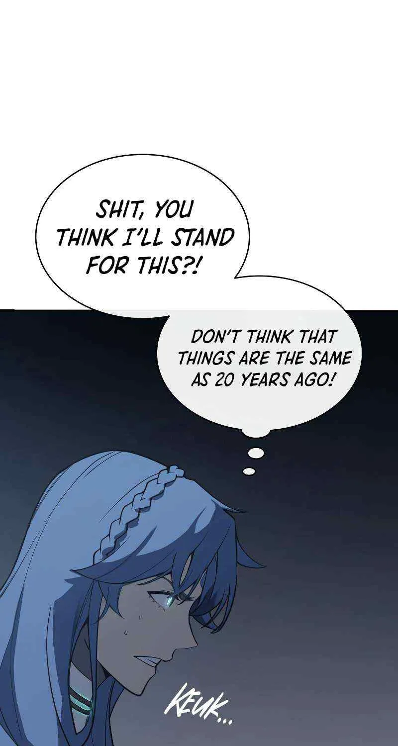 Return of the Disaster-Class Hero Chapter 17 page 57 - 