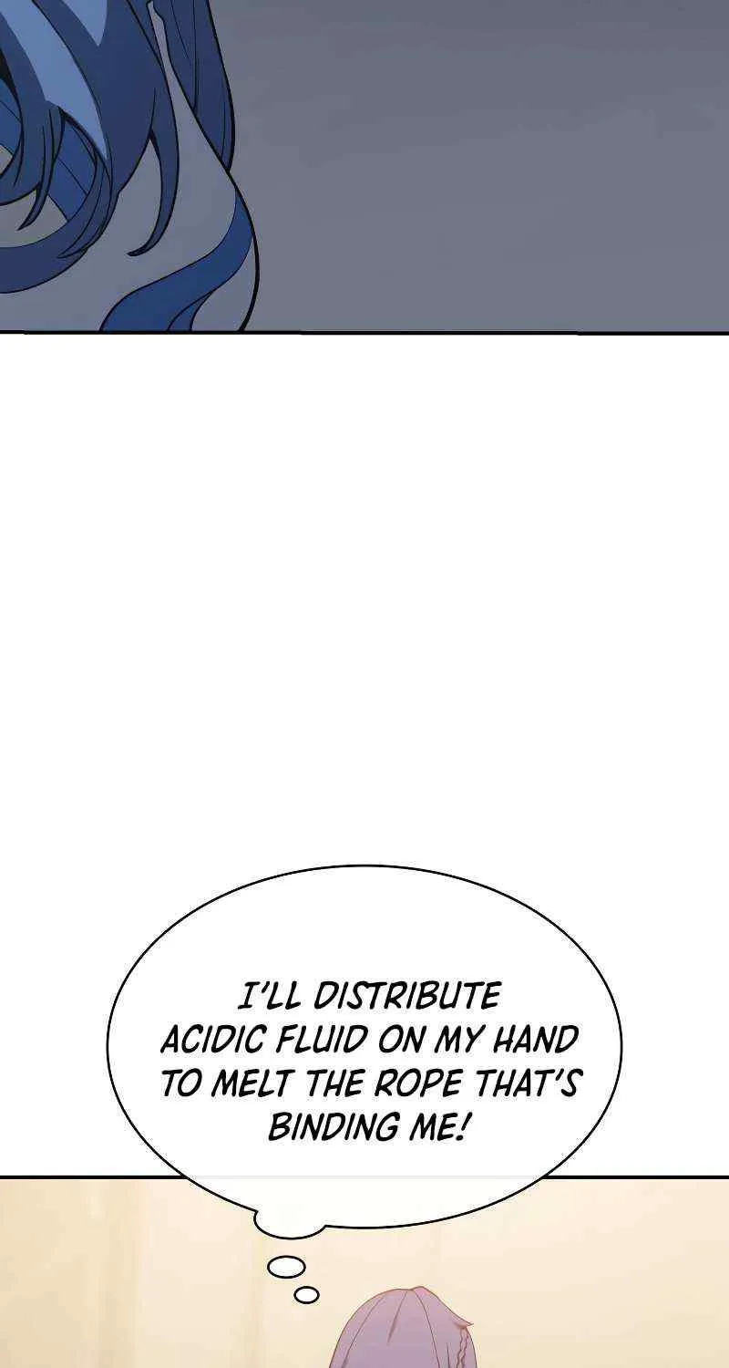 Return of the Disaster-Class Hero Chapter 17 page 58 - 