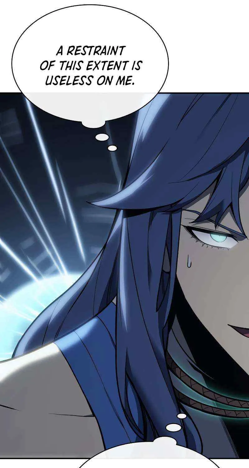 Return of the Disaster-Class Hero Chapter 17 page 60 - 