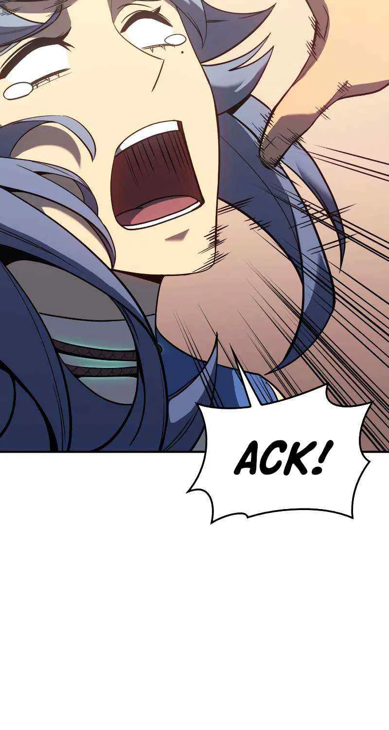 Return of the Disaster-Class Hero Chapter 17 page 62 - 