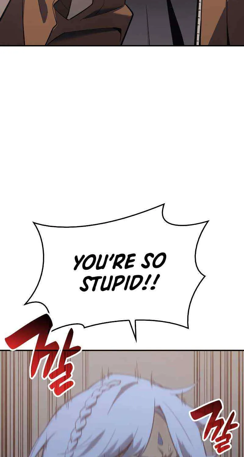 Return of the Disaster-Class Hero Chapter 17 page 67 - 