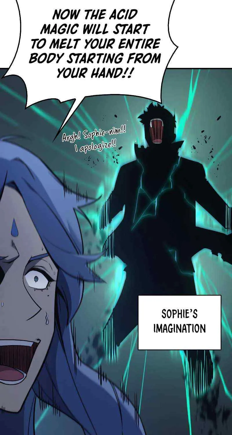 Return of the Disaster-Class Hero Chapter 17 page 69 - 