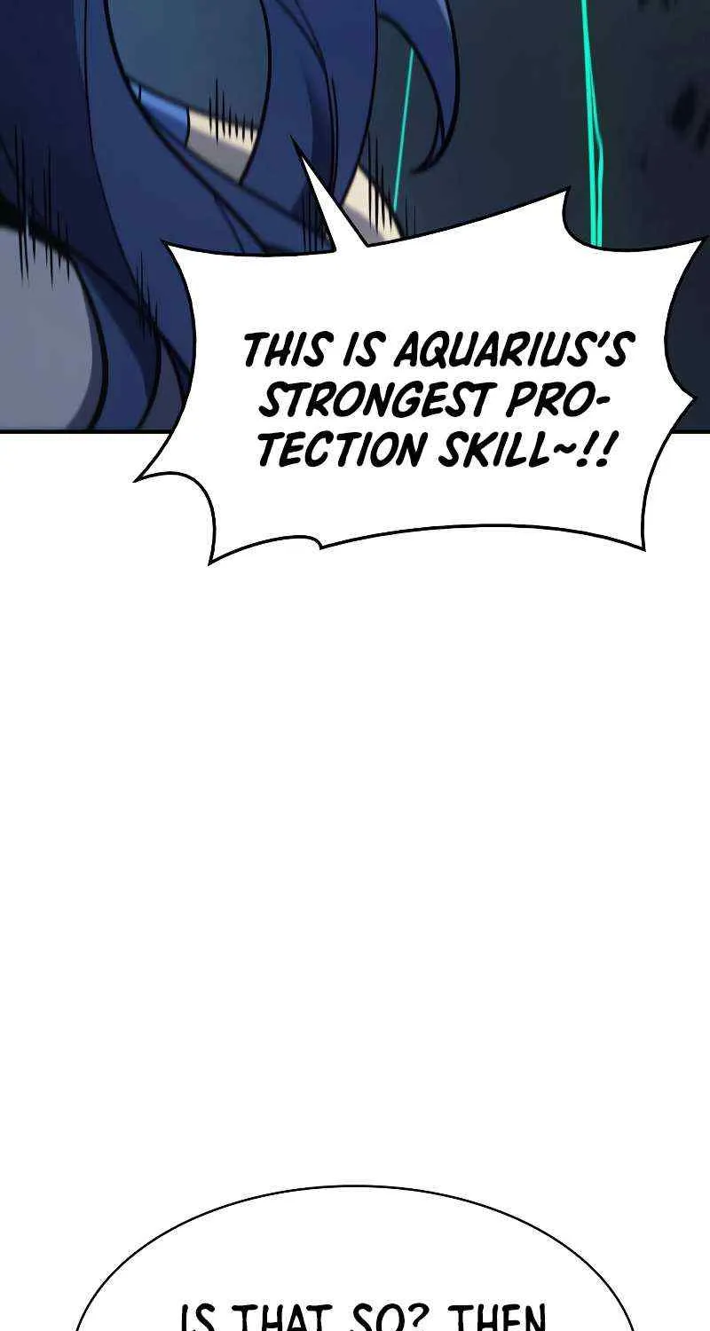 Return of the Disaster-Class Hero Chapter 17 page 70 - 