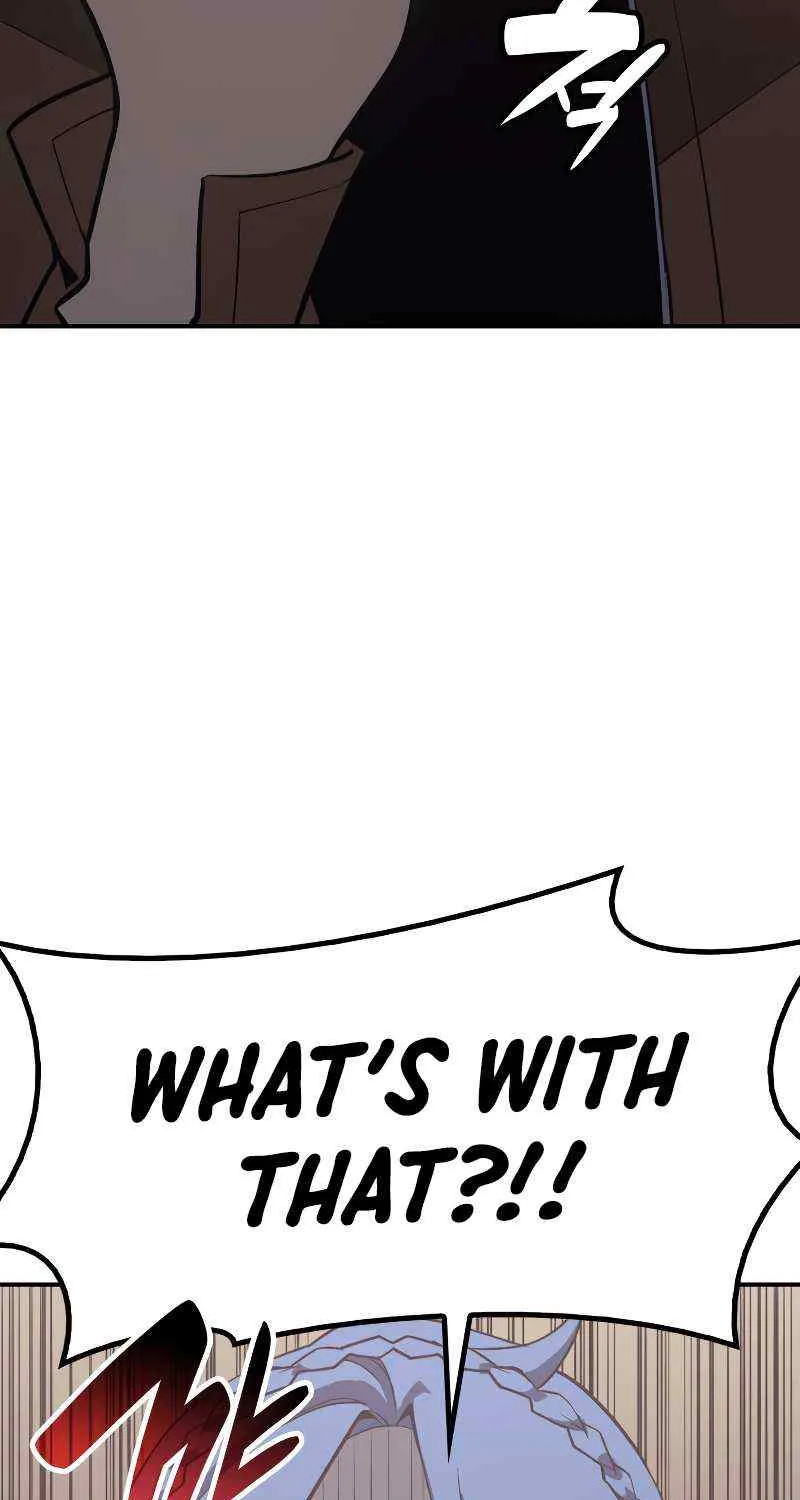Return of the Disaster-Class Hero Chapter 17 page 72 - 