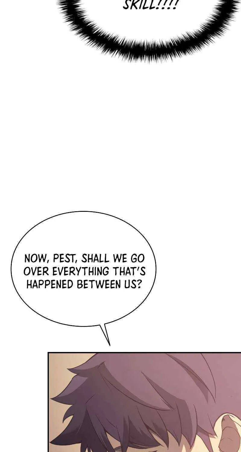 Return of the Disaster-Class Hero Chapter 17 page 74 - 