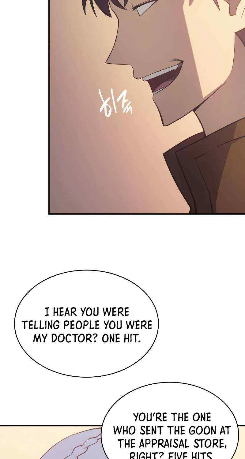 Return of the Disaster-Class Hero Chapter 17 page 75 - 