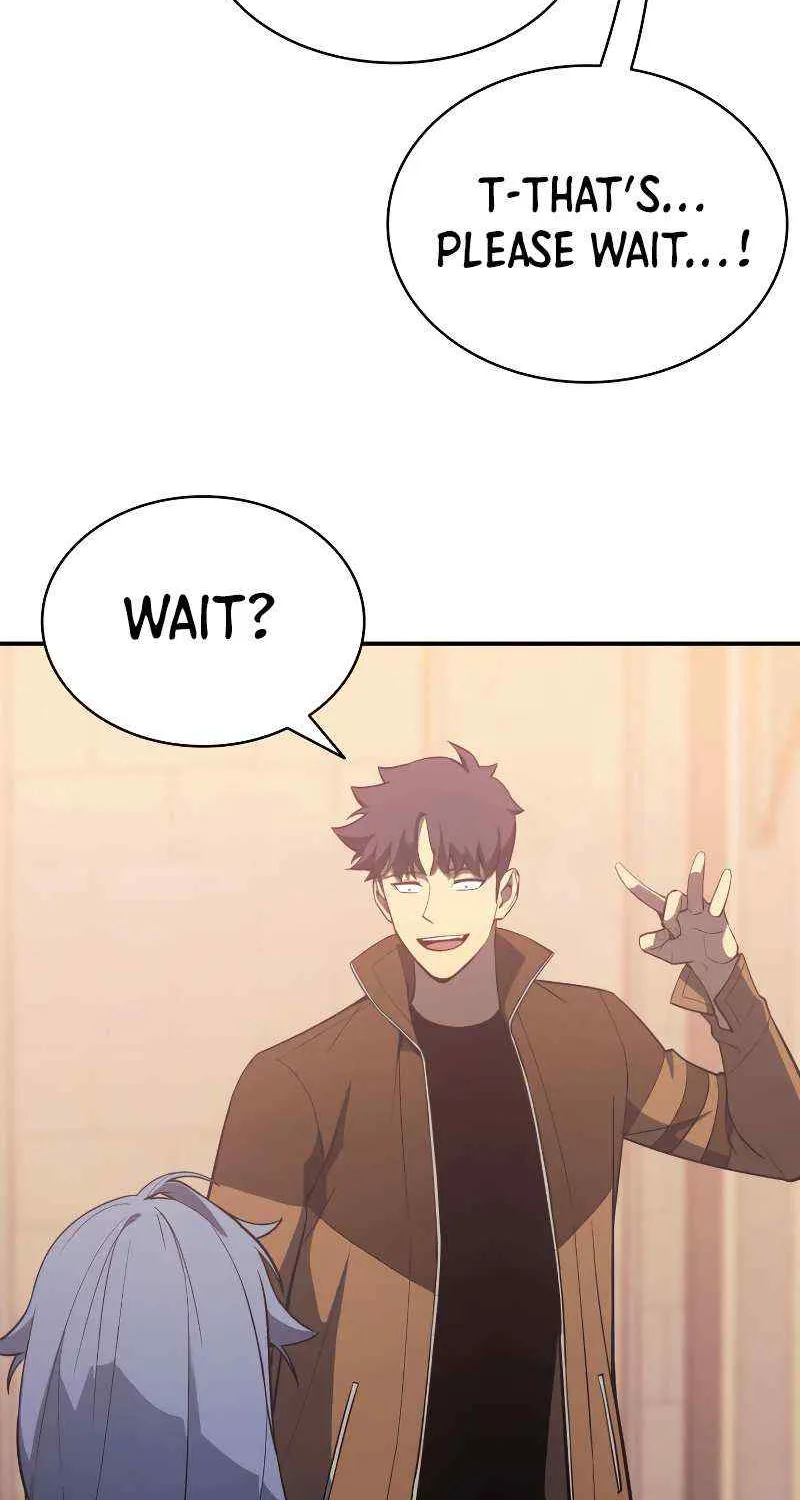 Return of the Disaster-Class Hero Chapter 17 page 77 - 