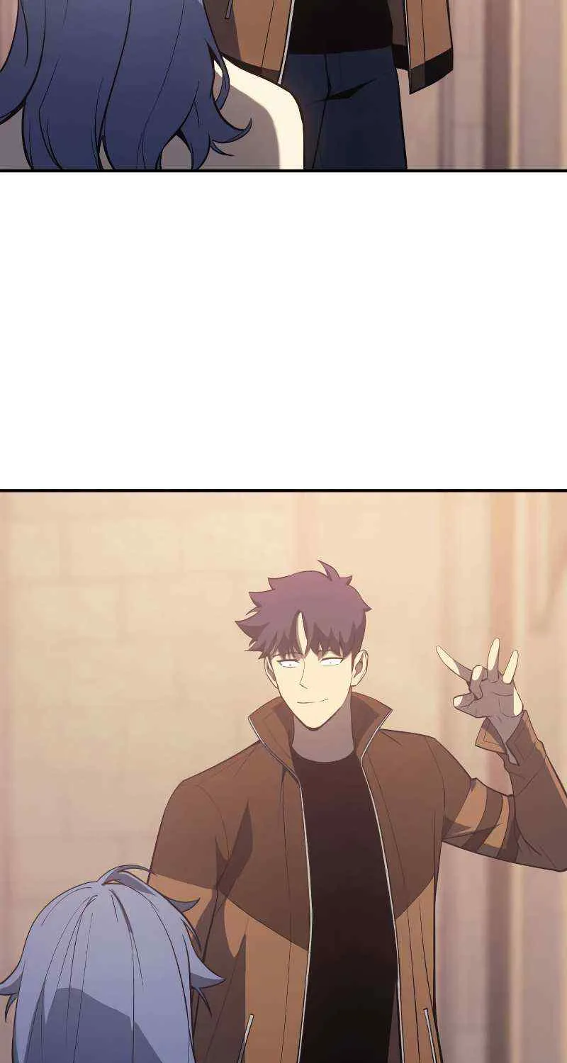 Return of the Disaster-Class Hero Chapter 17 page 78 - 