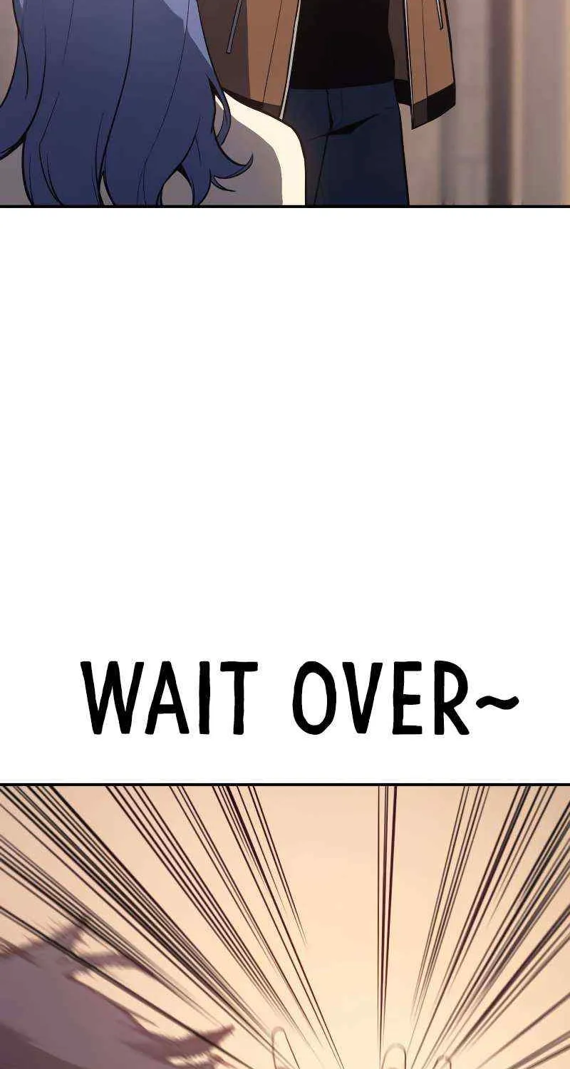 Return of the Disaster-Class Hero Chapter 17 page 79 - 