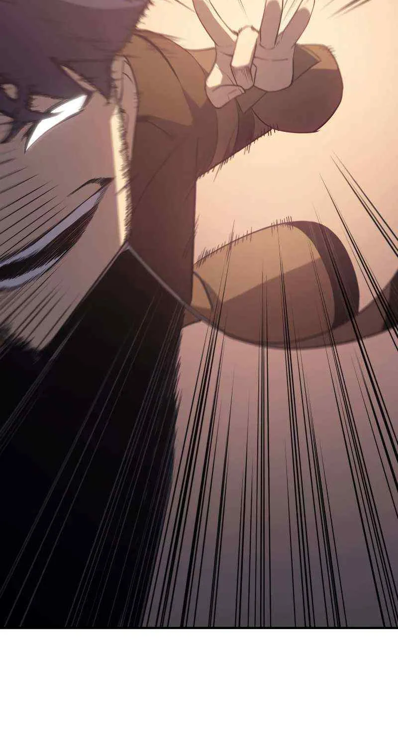 Return of the Disaster-Class Hero Chapter 17 page 80 - 