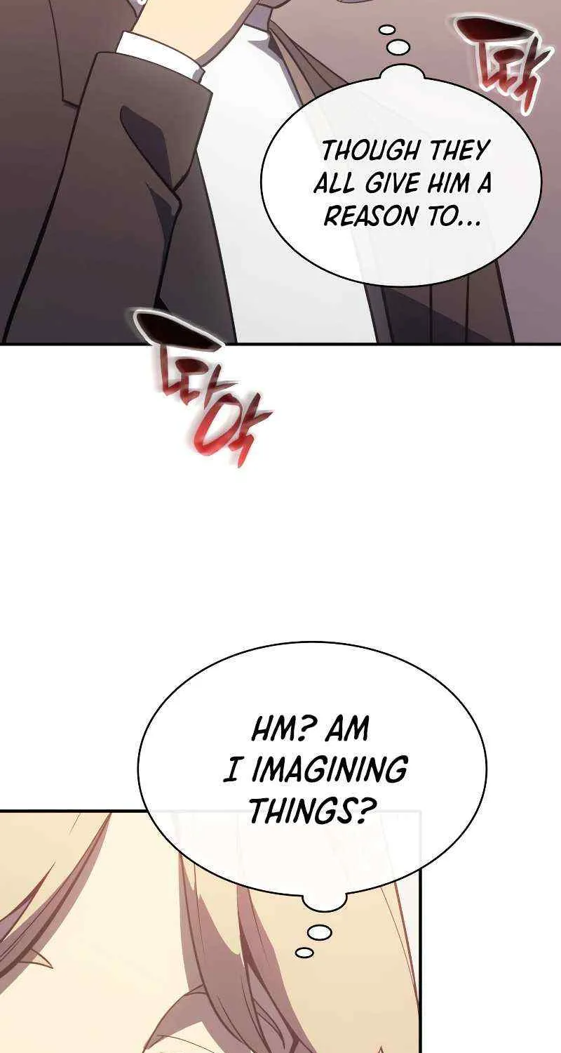 Return of the Disaster-Class Hero Chapter 17 page 84 - 