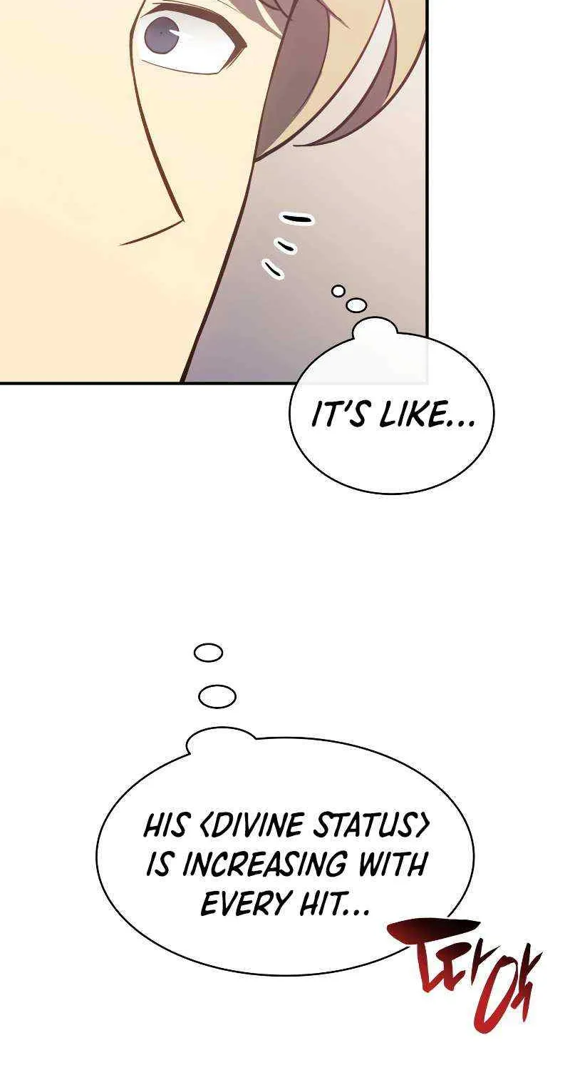 Return of the Disaster-Class Hero Chapter 17 page 85 - 