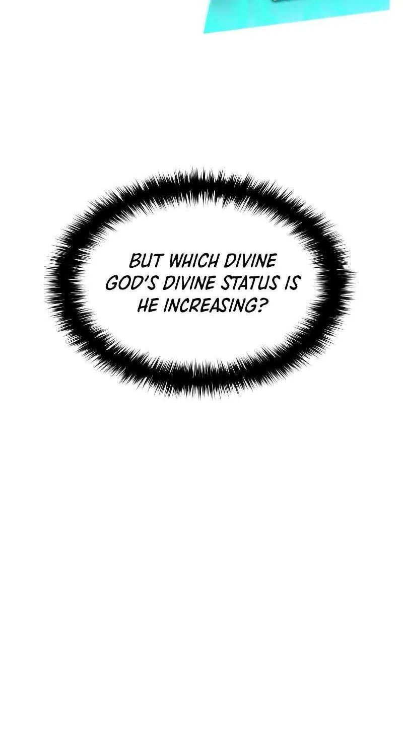 Return of the Disaster-Class Hero Chapter 17 page 87 - 