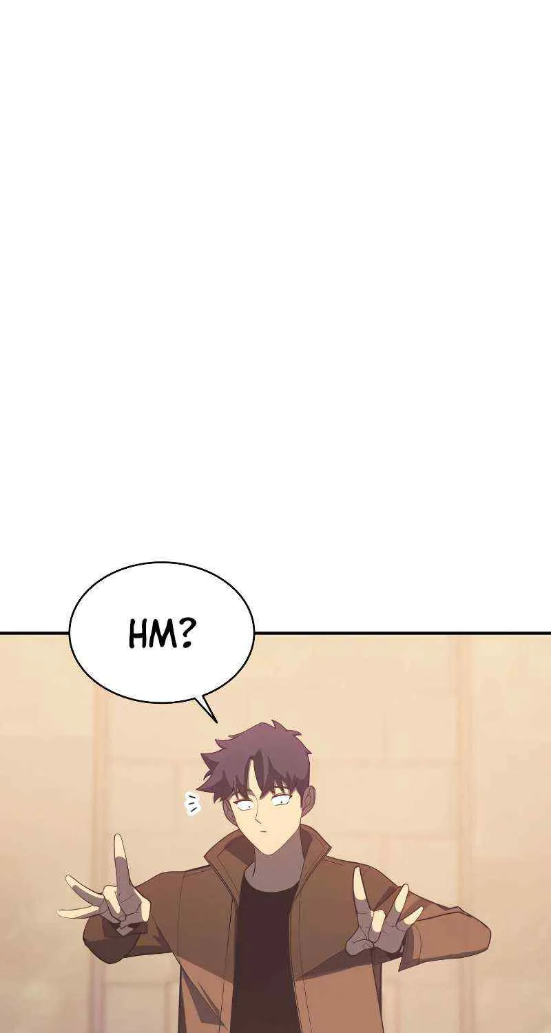 Return of the Disaster-Class Hero Chapter 17 page 88 - 