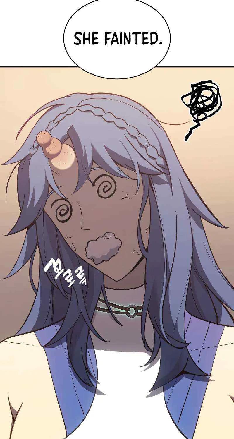 Return of the Disaster-Class Hero Chapter 17 page 90 - 