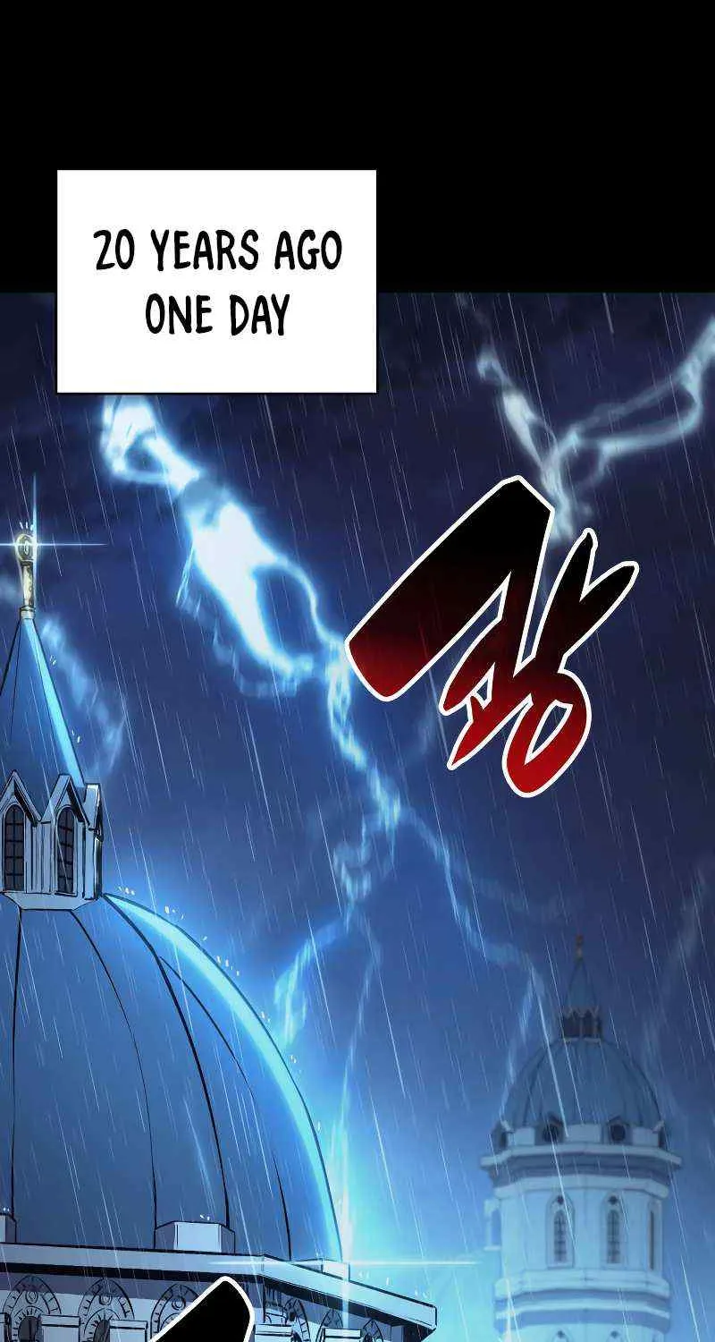 Return of the Disaster-Class Hero Chapter 17 page 10 - 
