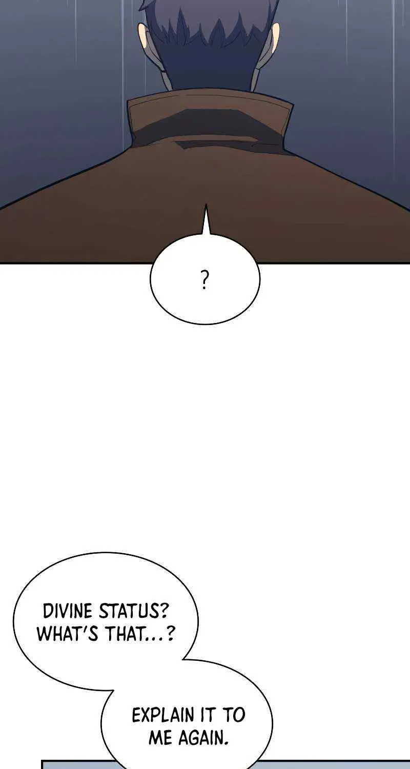 Return of the Disaster-Class Hero Chapter 17 page 92 - 