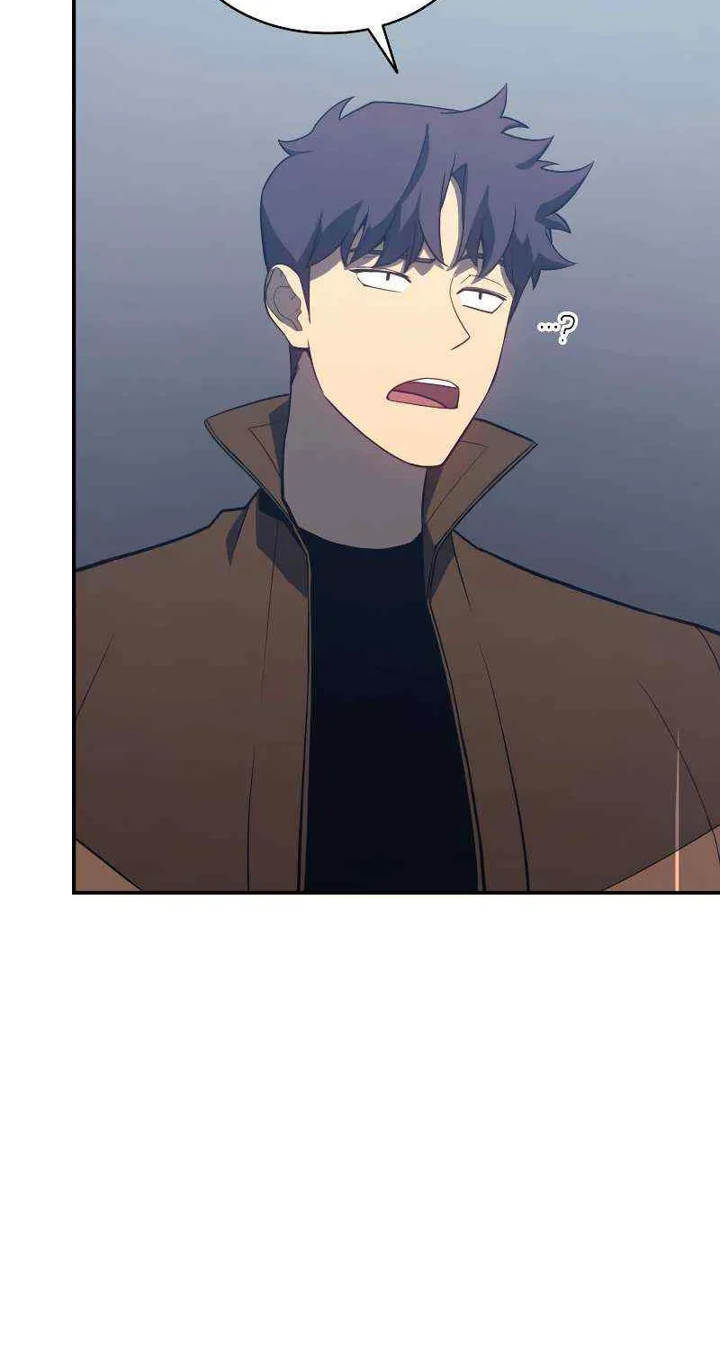 Return of the Disaster-Class Hero Chapter 17 page 93 - 