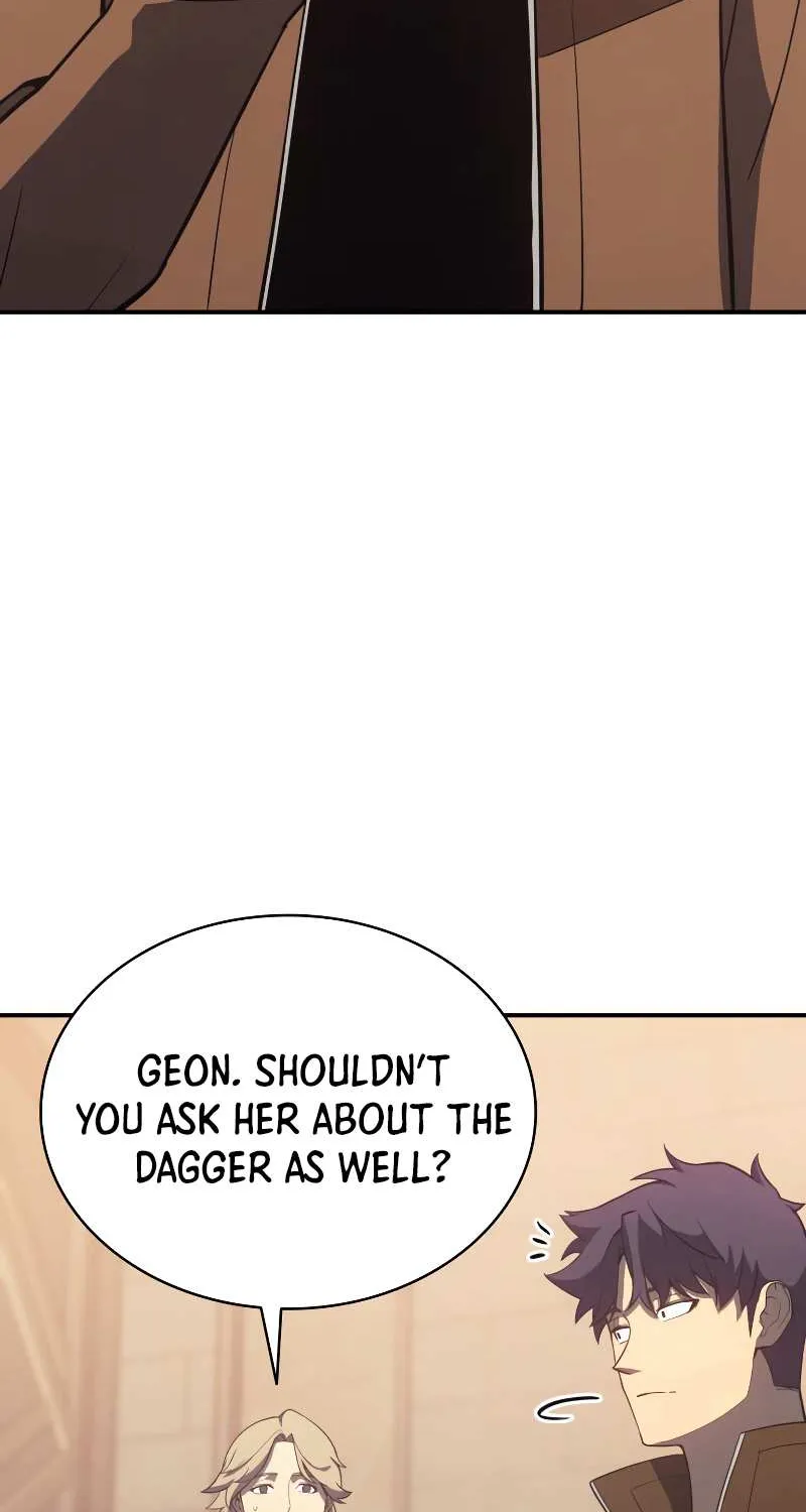Return of the Disaster-Class Hero Chapter 17 page 99 - 