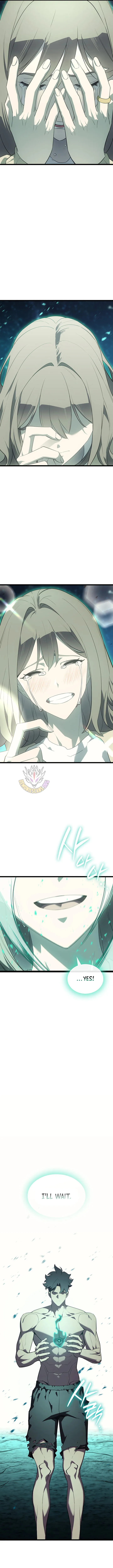 Return of the Disaster-Class Hero Chapter 179 page 7 - 