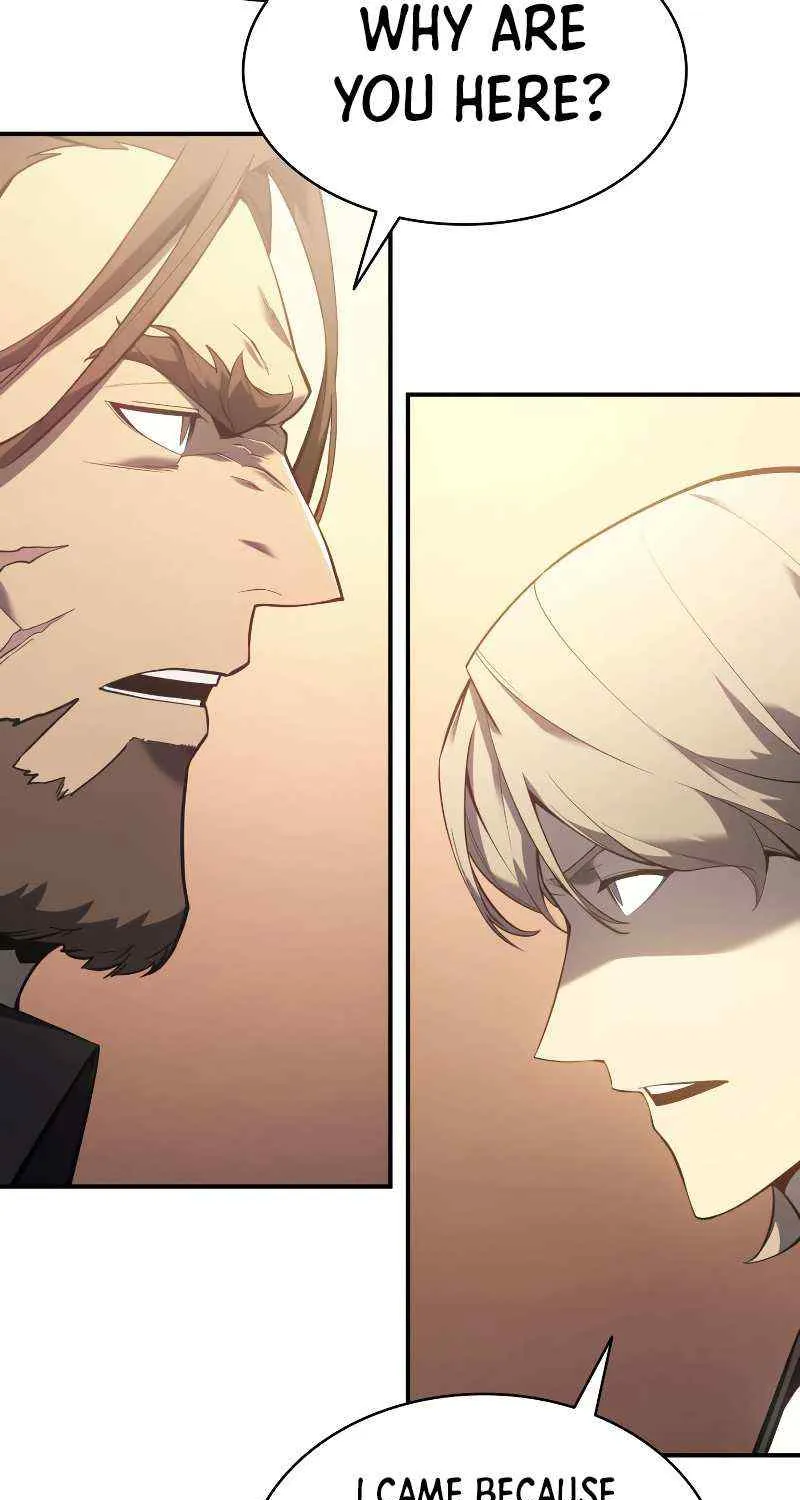 Return of the Disaster-Class Hero Chapter 18 page 11 - 