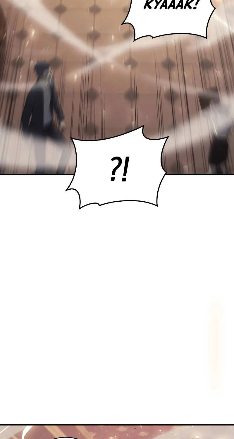Return of the Disaster-Class Hero Chapter 18 page 102 - 