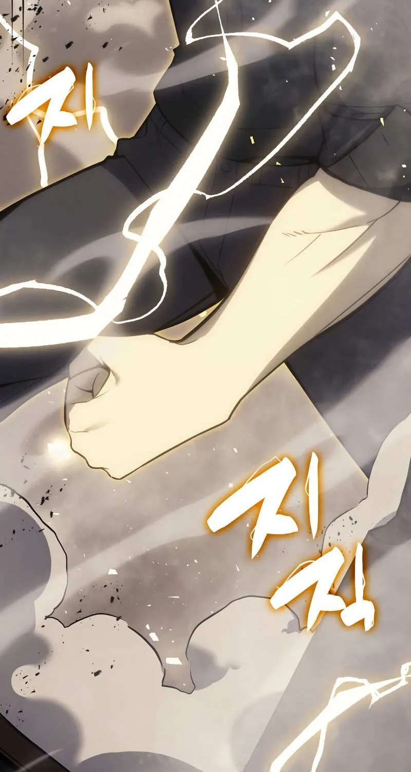 Return of the Disaster-Class Hero Chapter 18 page 107 - 