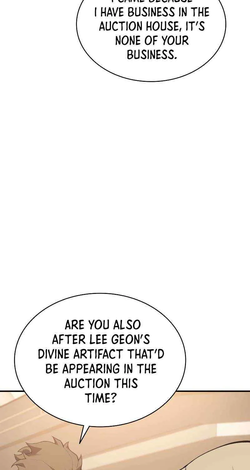 Return of the Disaster-Class Hero Chapter 18 page 12 - 
