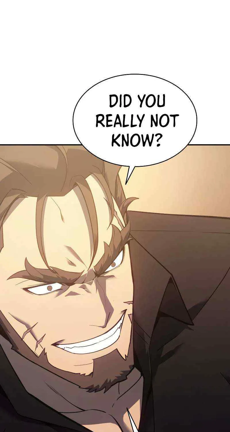 Return of the Disaster-Class Hero Chapter 18 page 14 - 