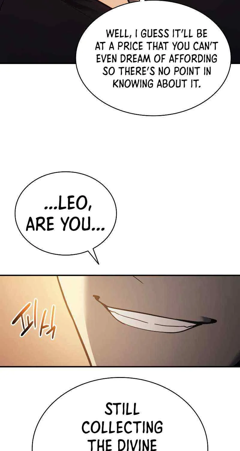 Return of the Disaster-Class Hero Chapter 18 page 15 - 