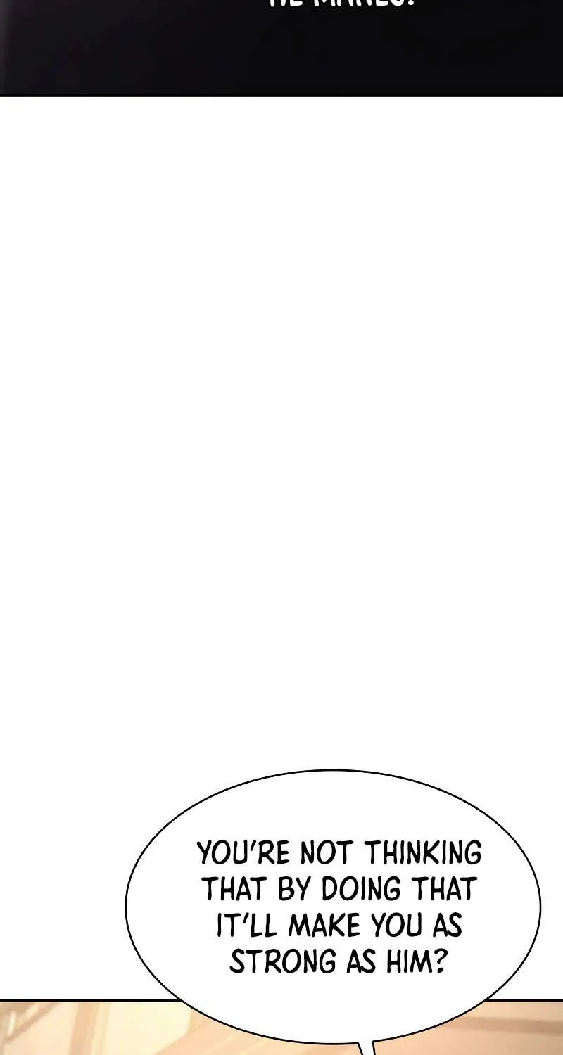 Return of the Disaster-Class Hero Chapter 18 page 20 - 